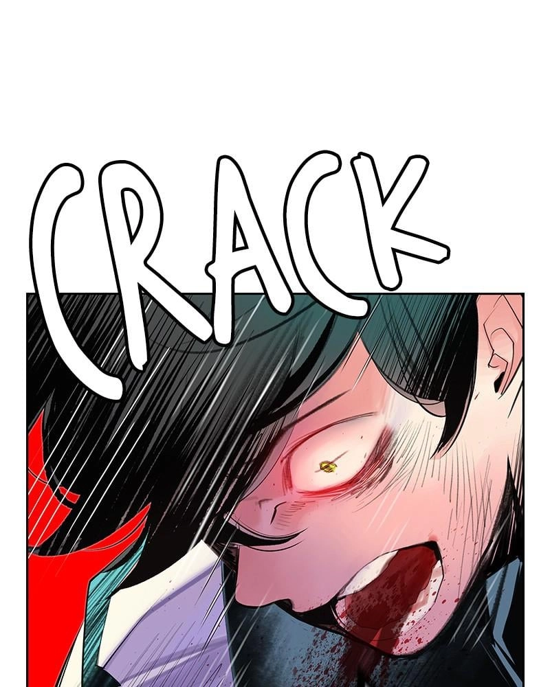 Jungle Juice Chapter 49, page 28 of 165