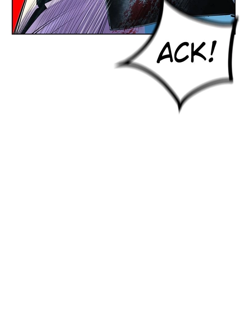 Jungle Juice Chapter 49, page 29 of 165