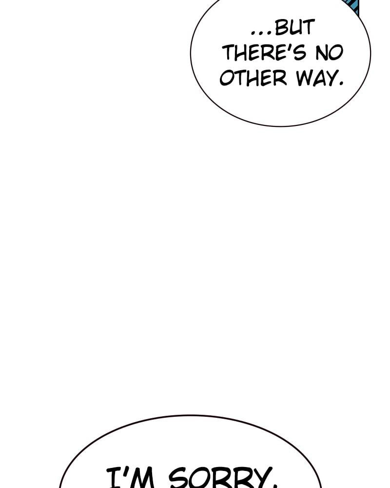 Jungle Juice Chapter 49, page 33 of 165