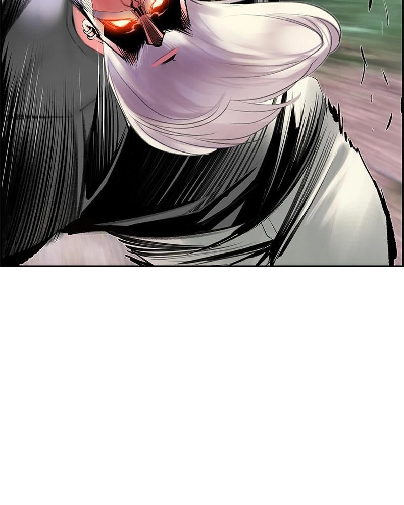 Jungle Juice Chapter 49, page 35 of 165