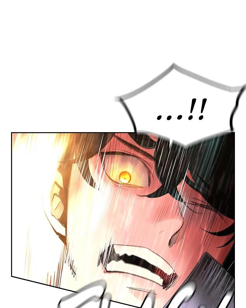 Jungle Juice Chapter 49, page 36 of 165