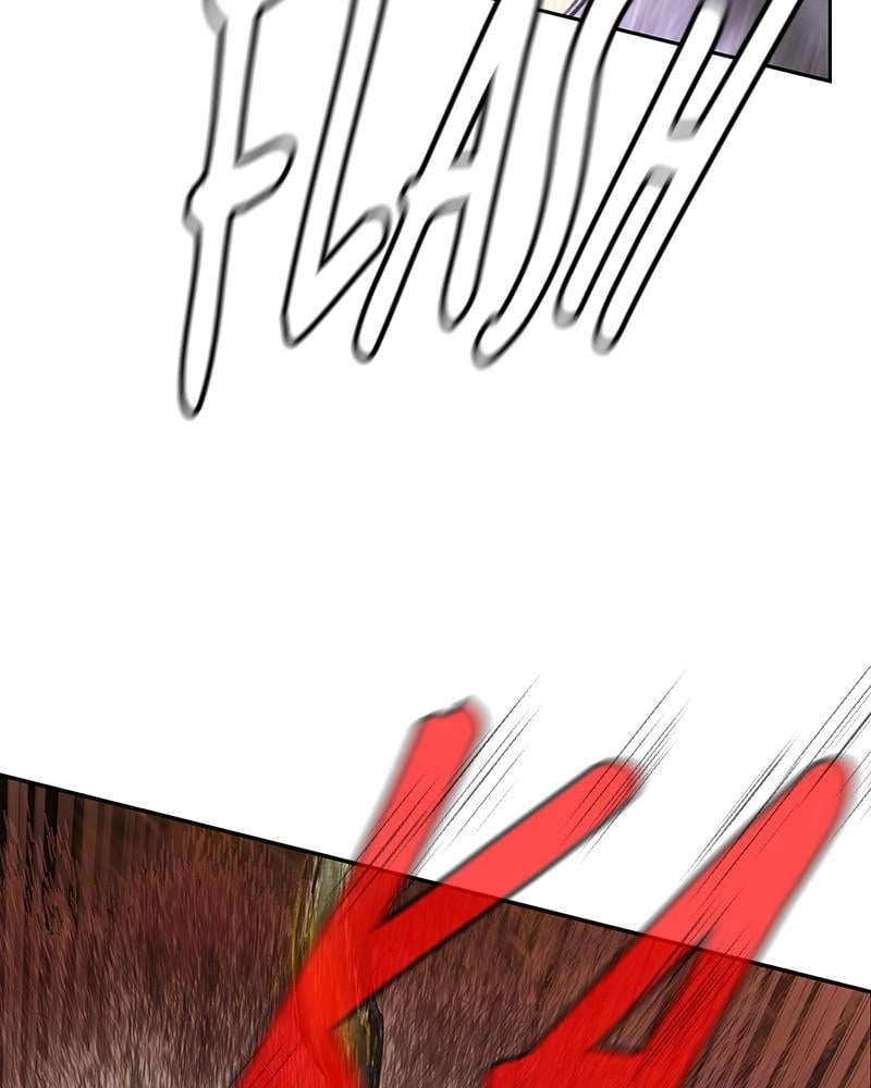 Jungle Juice Chapter 49, page 37 of 165