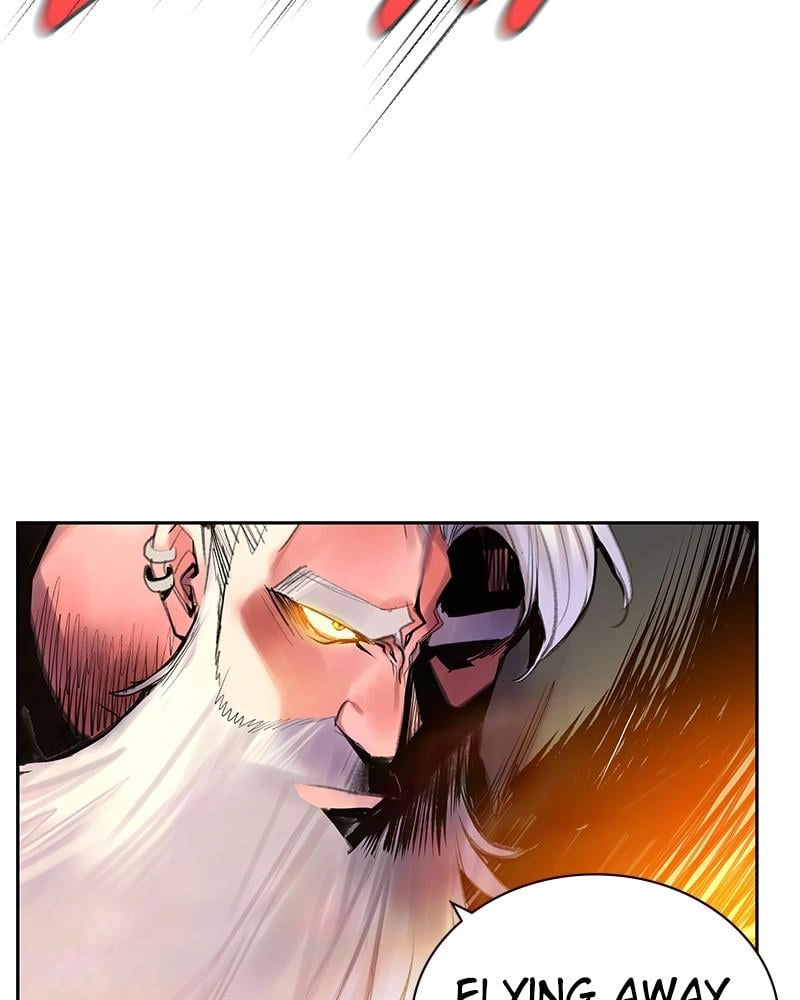 Jungle Juice Chapter 49, page 40 of 165