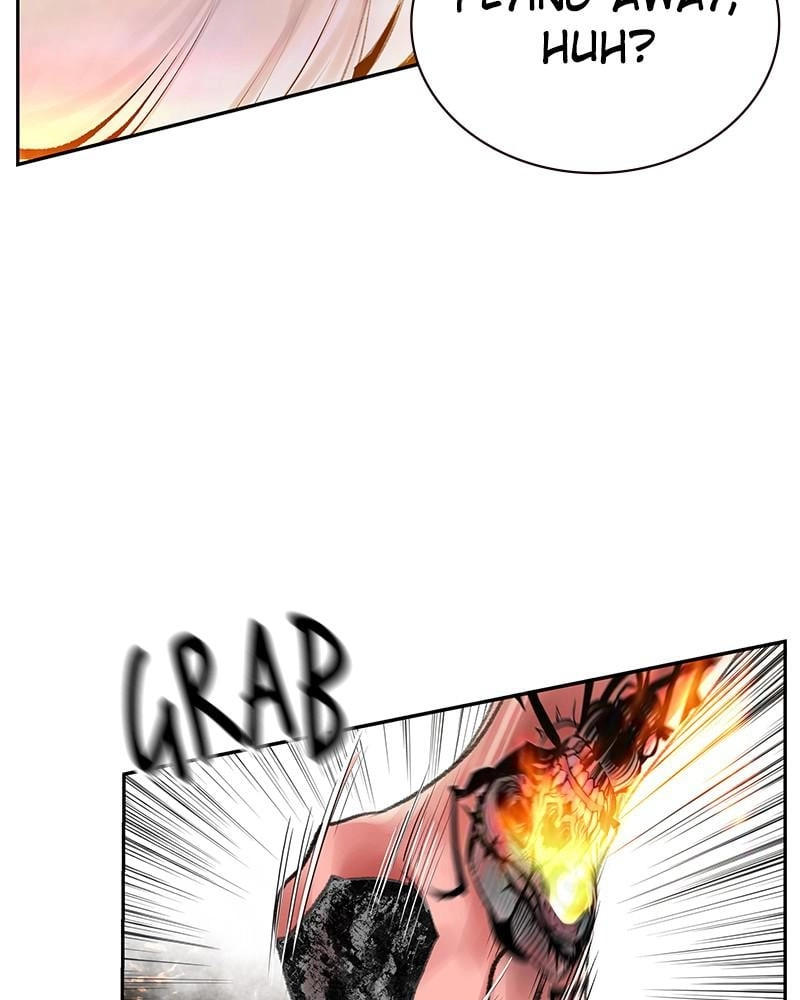 Jungle Juice Chapter 49, page 41 of 165