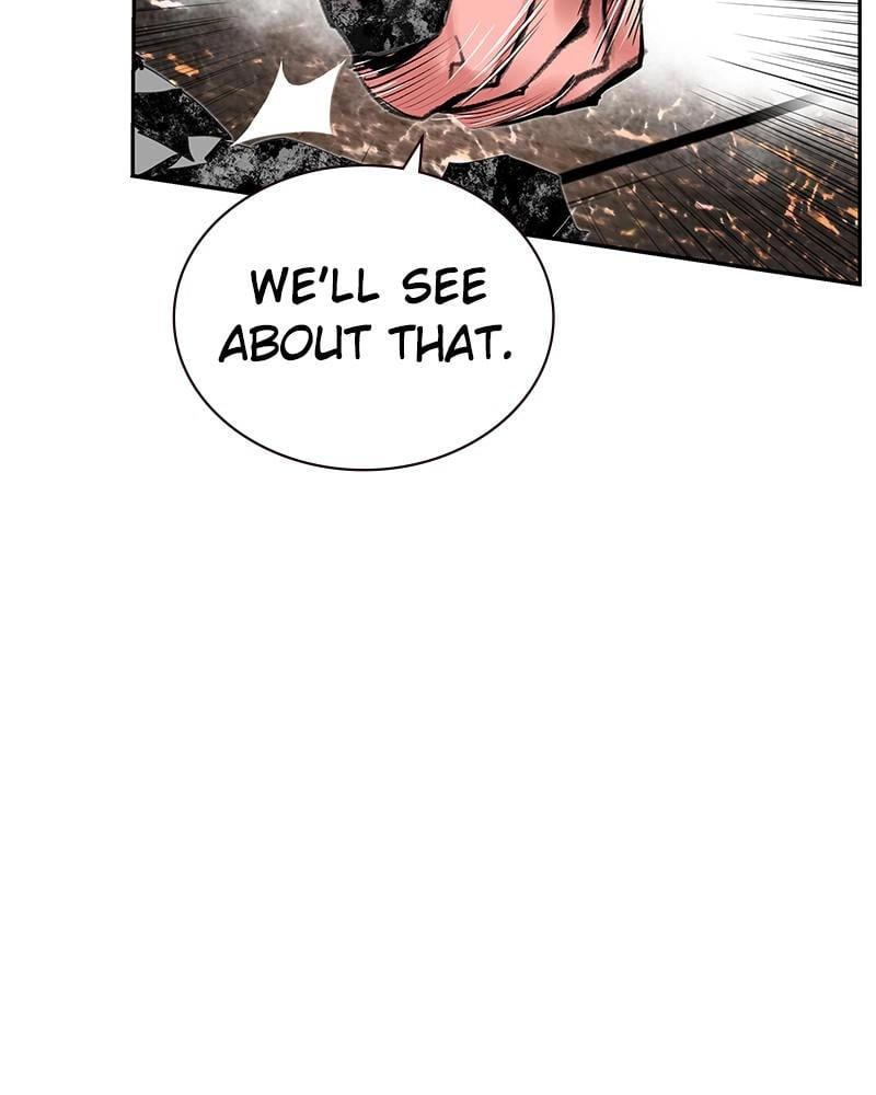 Jungle Juice Chapter 49, page 42 of 165