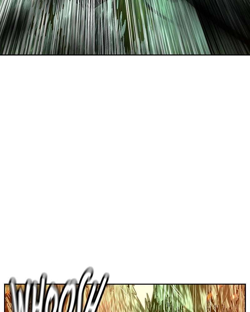 Jungle Juice Chapter 49, page 49 of 165