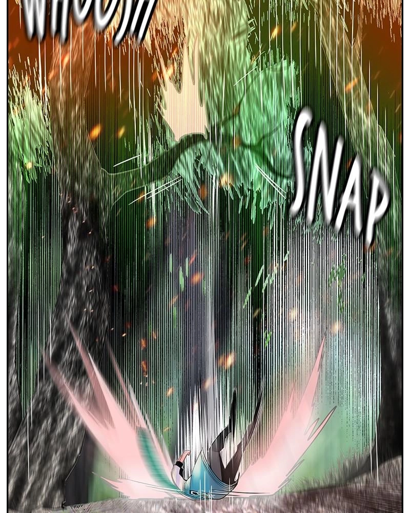 Jungle Juice Chapter 49, page 50 of 165