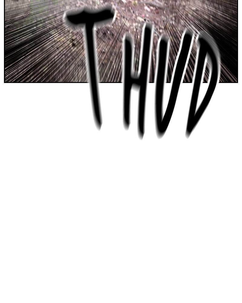 Jungle Juice Chapter 49, page 51 of 165