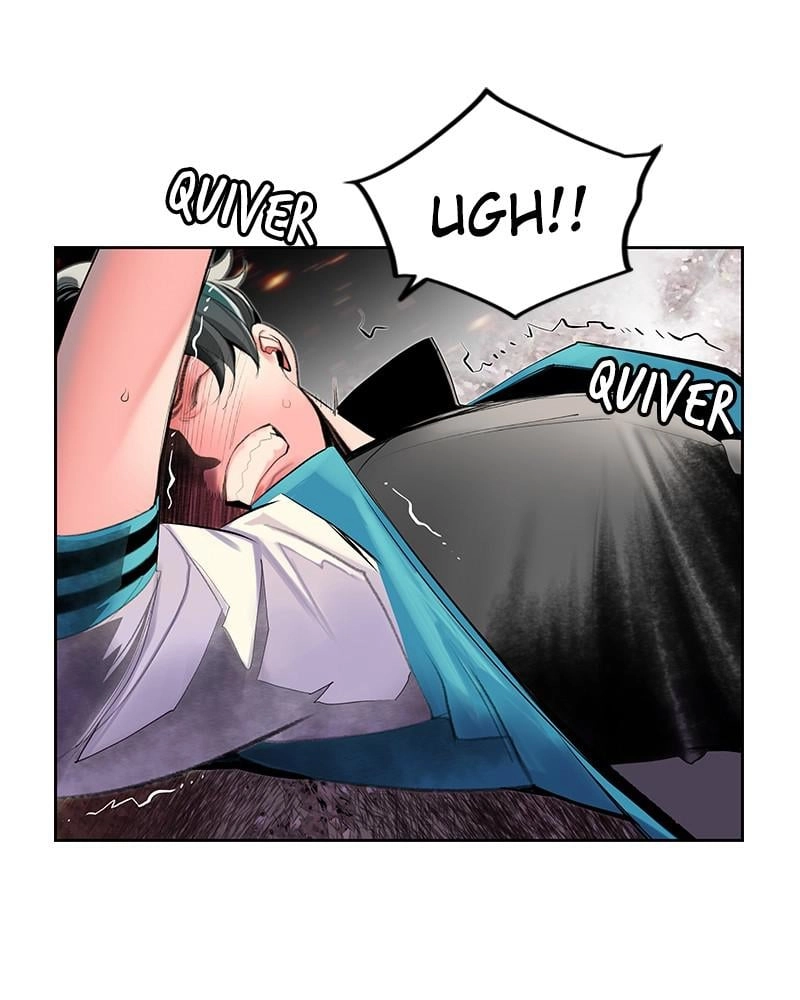 Jungle Juice Chapter 49, page 52 of 165