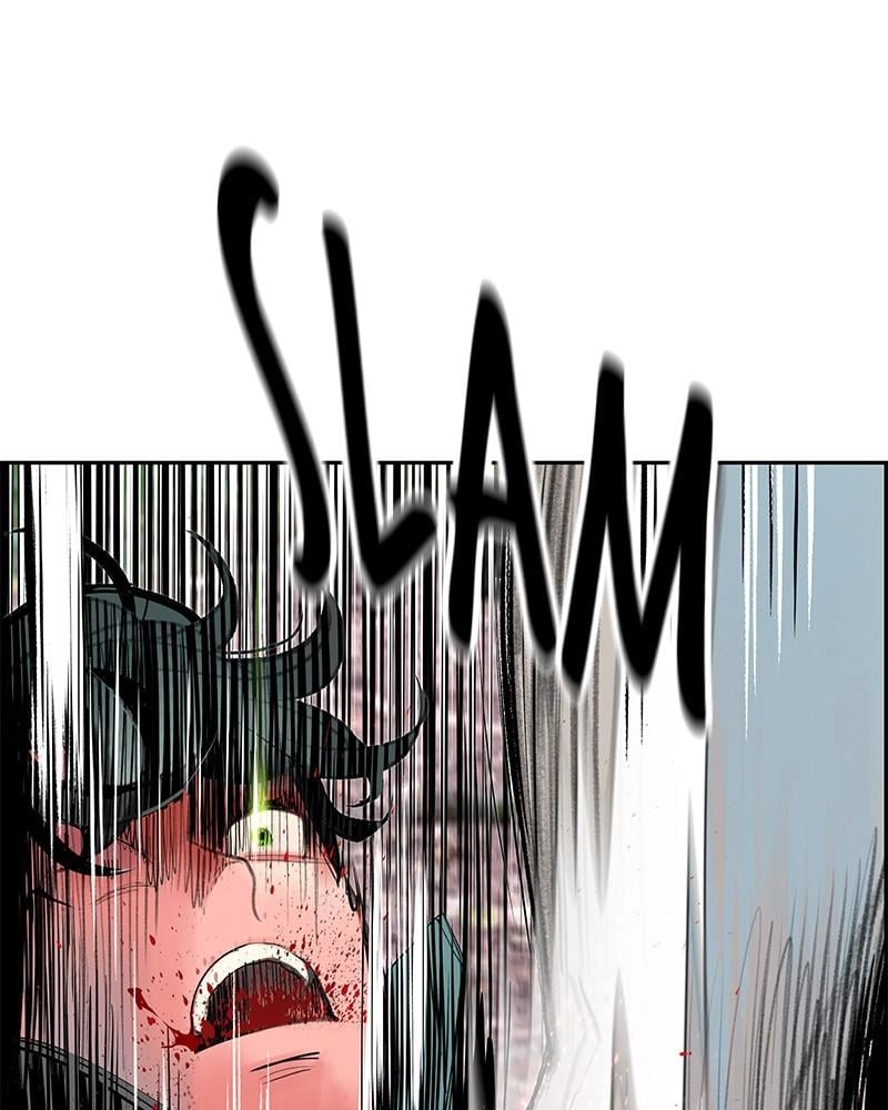 Jungle Juice Chapter 49, page 54 of 165