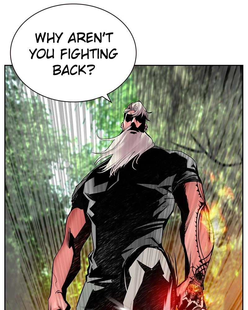Jungle Juice Chapter 49, page 56 of 165