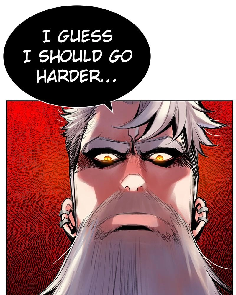 Jungle Juice Chapter 49, page 58 of 165