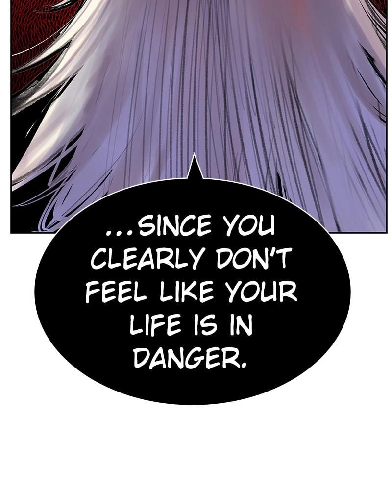 Jungle Juice Chapter 49, page 59 of 165