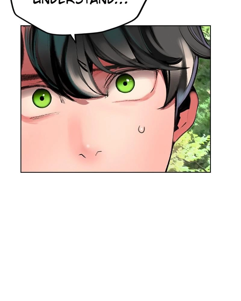 Jungle Juice Chapter 49, page 6 of 165