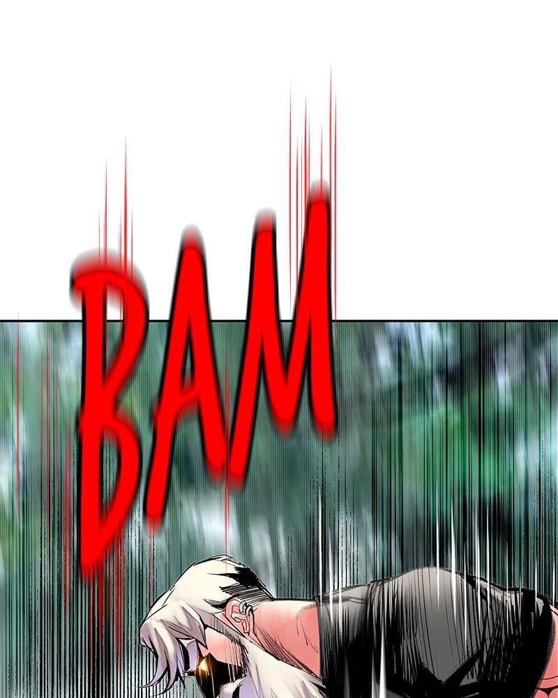 Jungle Juice Chapter 49, page 60 of 165