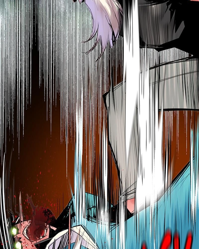 Jungle Juice Chapter 49, page 61 of 165
