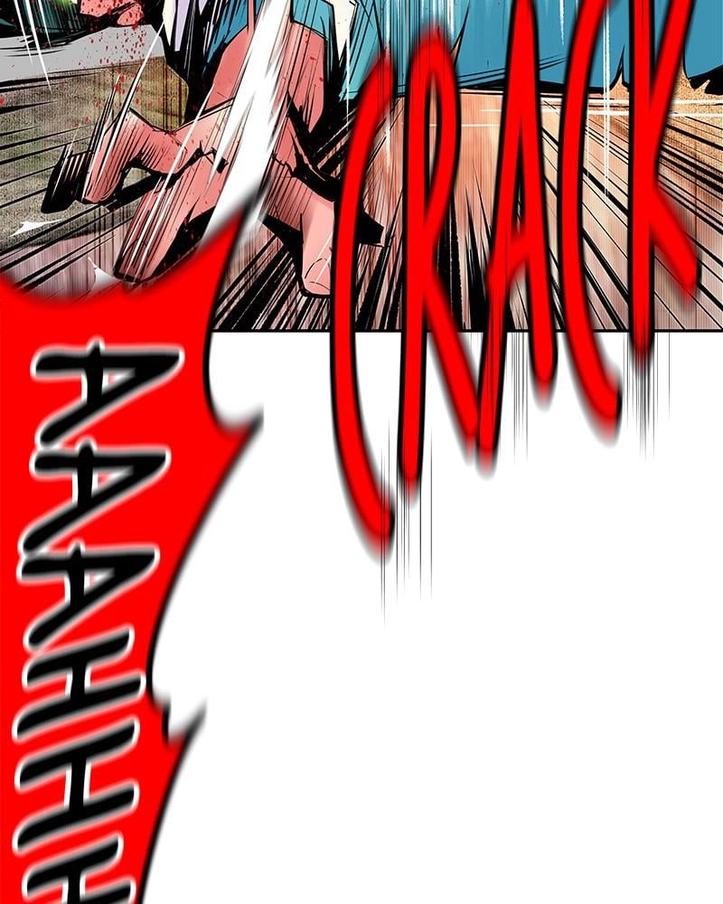 Jungle Juice Chapter 49, page 62 of 165