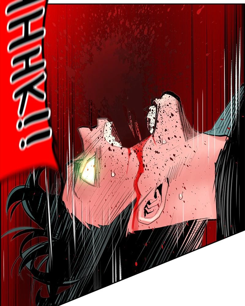 Jungle Juice Chapter 49, page 63 of 165