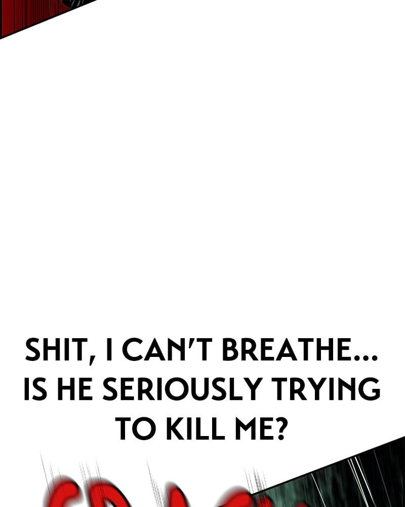 Jungle Juice Chapter 49, page 64 of 165