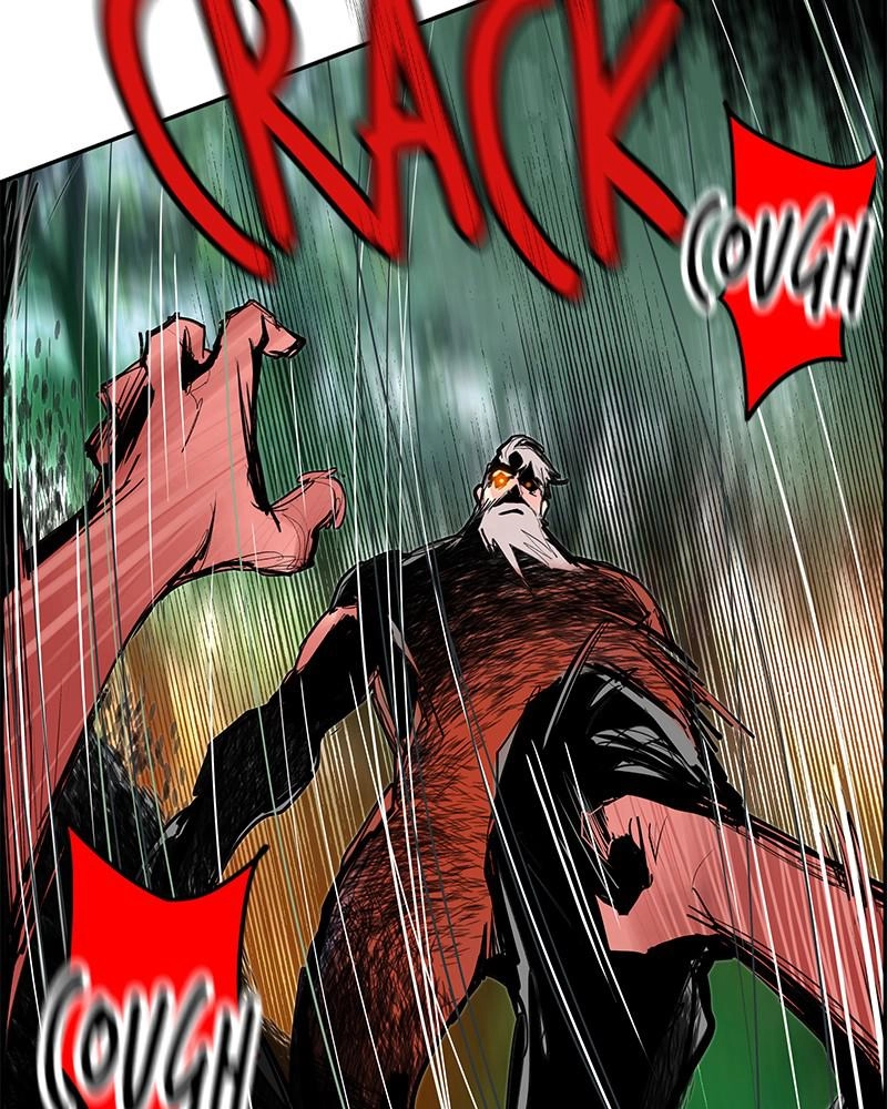 Jungle Juice Chapter 49, page 65 of 165