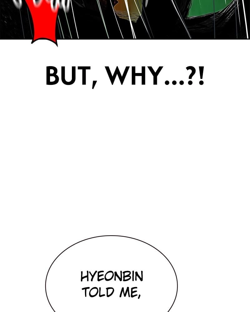 Jungle Juice Chapter 49, page 66 of 165