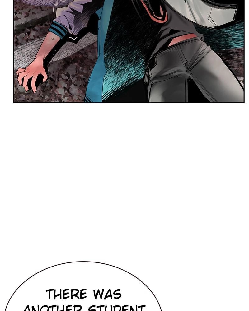 Jungle Juice Chapter 49, page 68 of 165