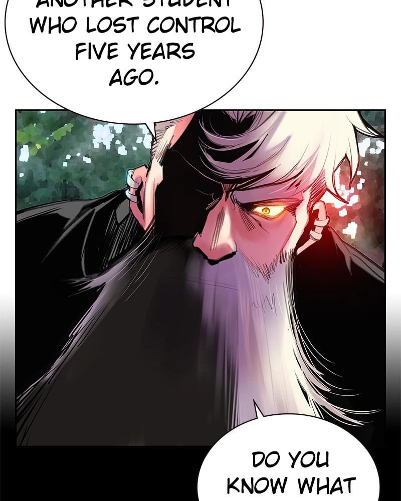 Jungle Juice Chapter 49, page 69 of 165