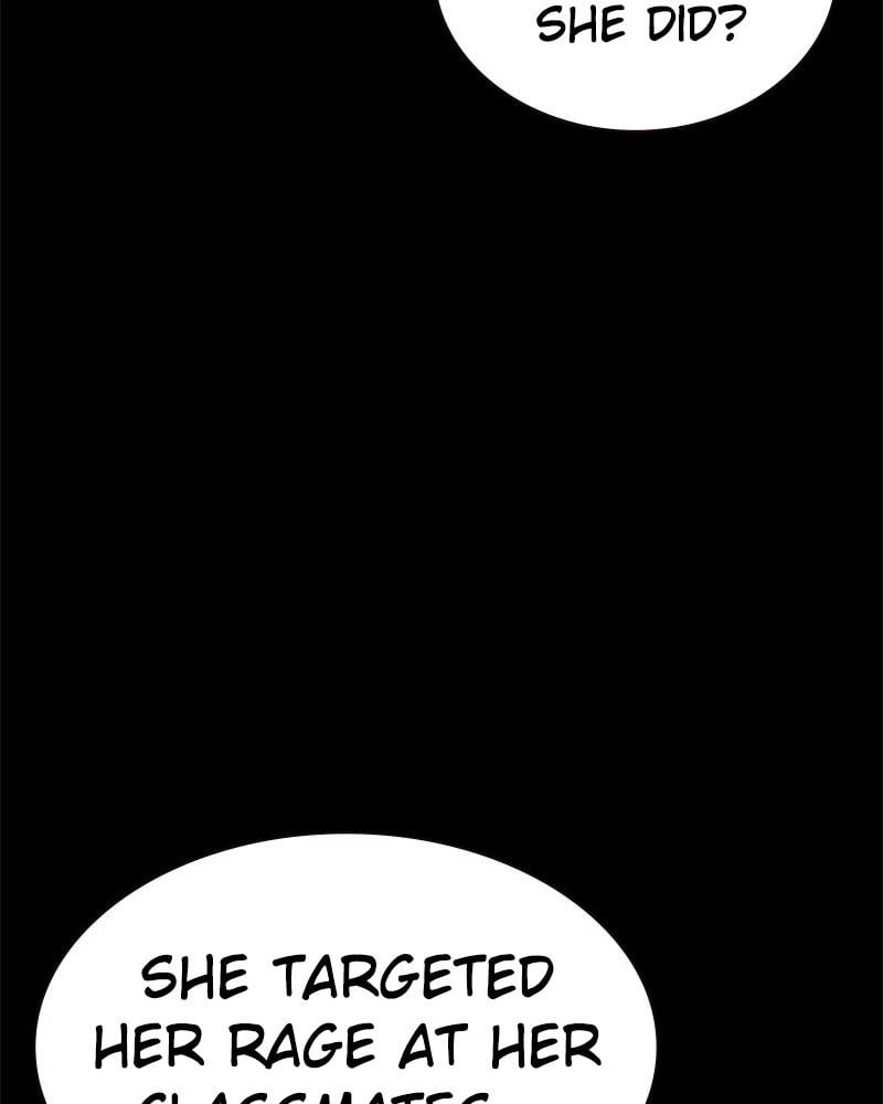 Jungle Juice Chapter 49, page 70 of 165