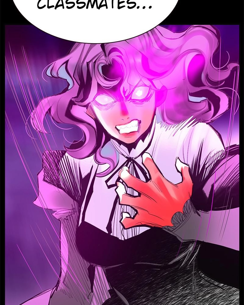 Jungle Juice Chapter 49, page 71 of 165