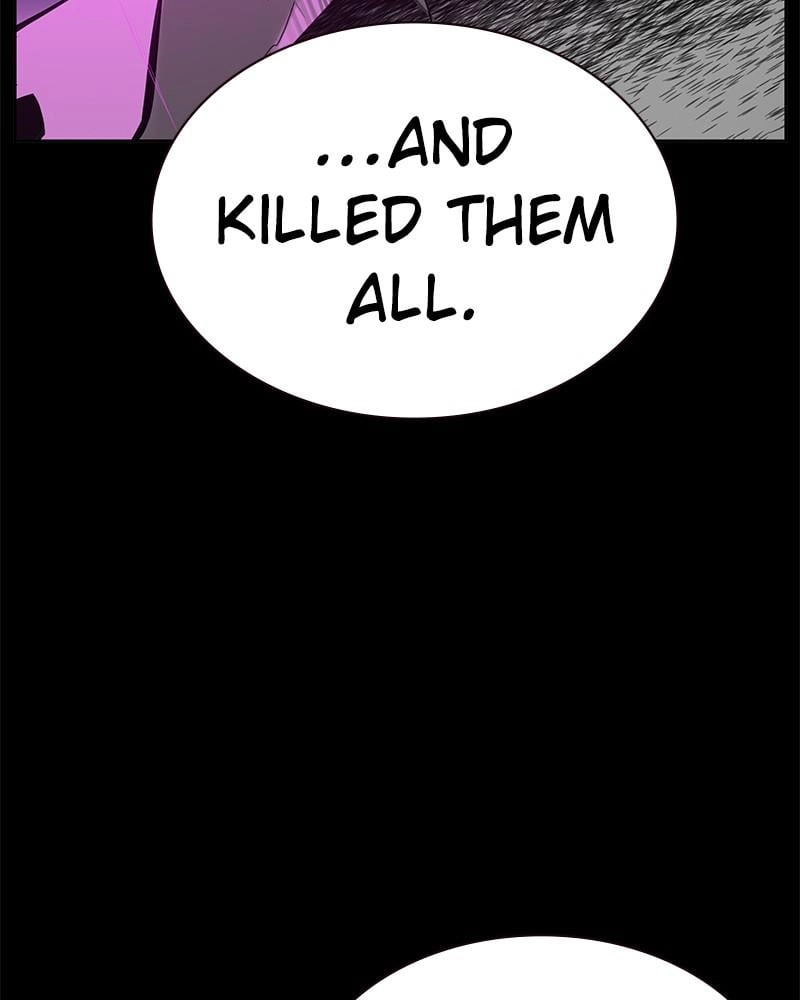 Jungle Juice Chapter 49, page 72 of 165