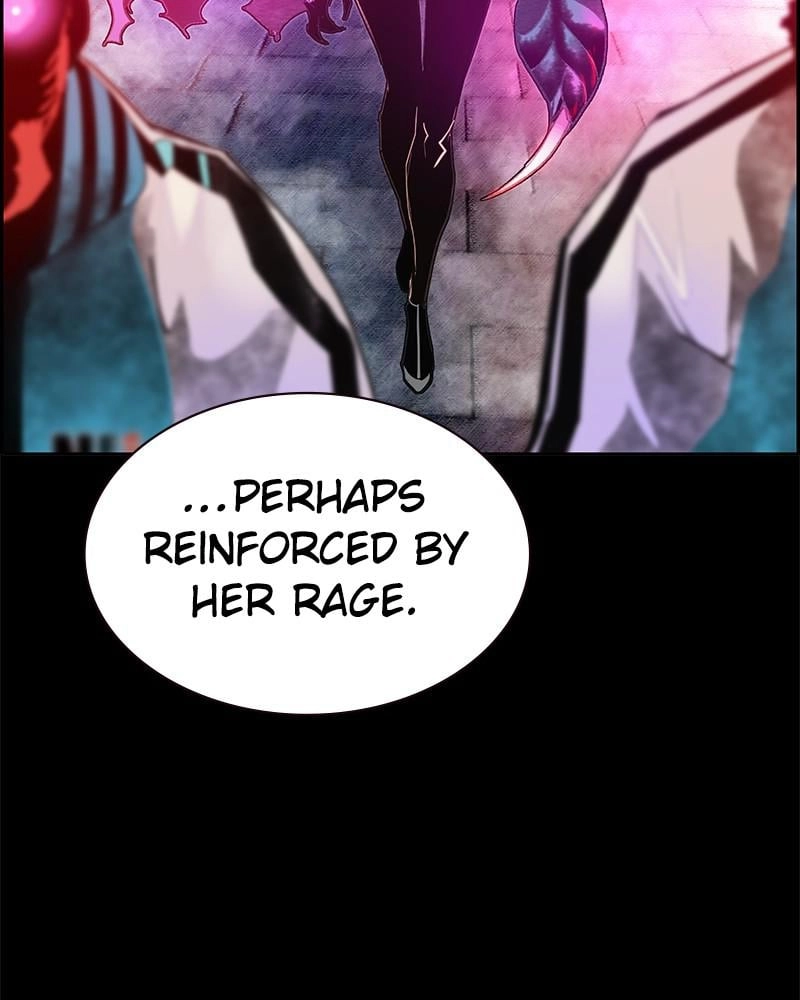 Jungle Juice Chapter 49, page 74 of 165