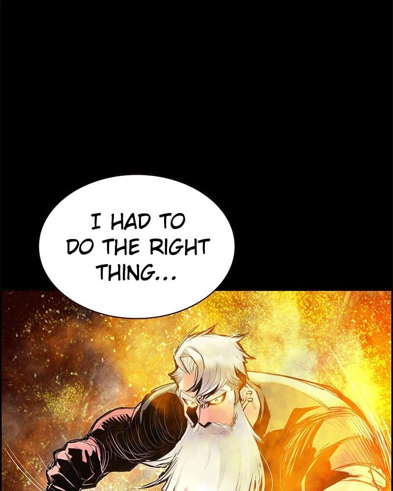Jungle Juice Chapter 49, page 75 of 165
