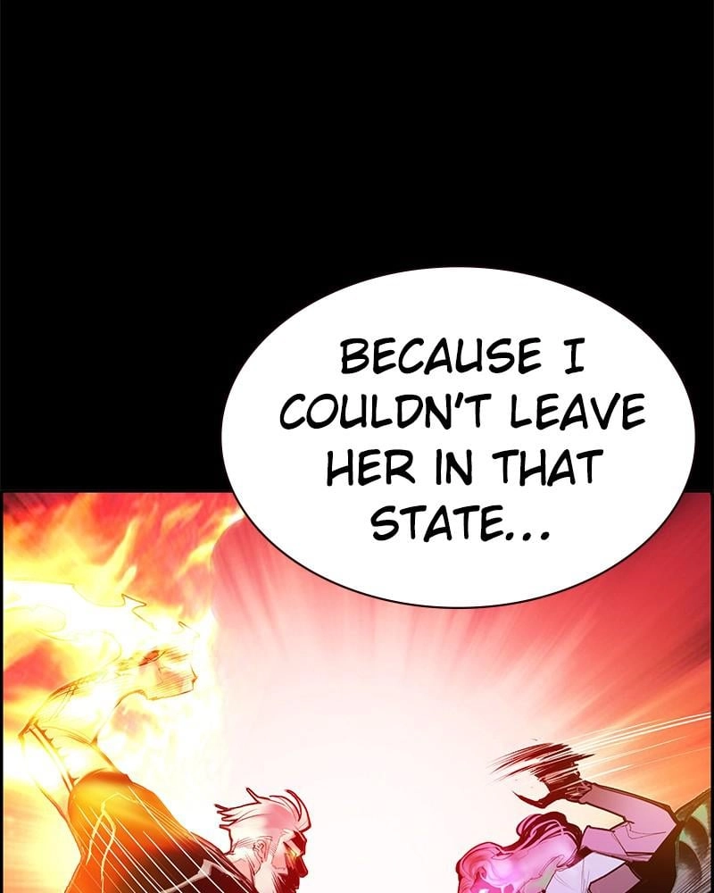 Jungle Juice Chapter 49, page 77 of 165
