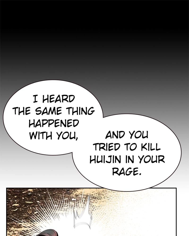 Jungle Juice Chapter 49, page 80 of 165