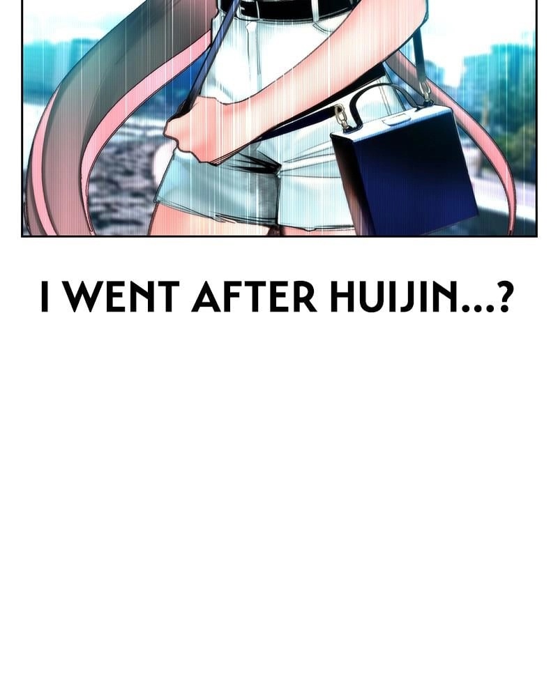 Jungle Juice Chapter 49, page 83 of 165