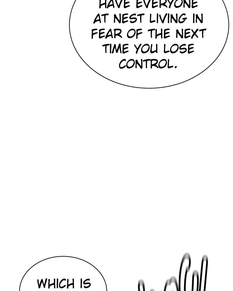 Jungle Juice Chapter 49, page 85 of 165