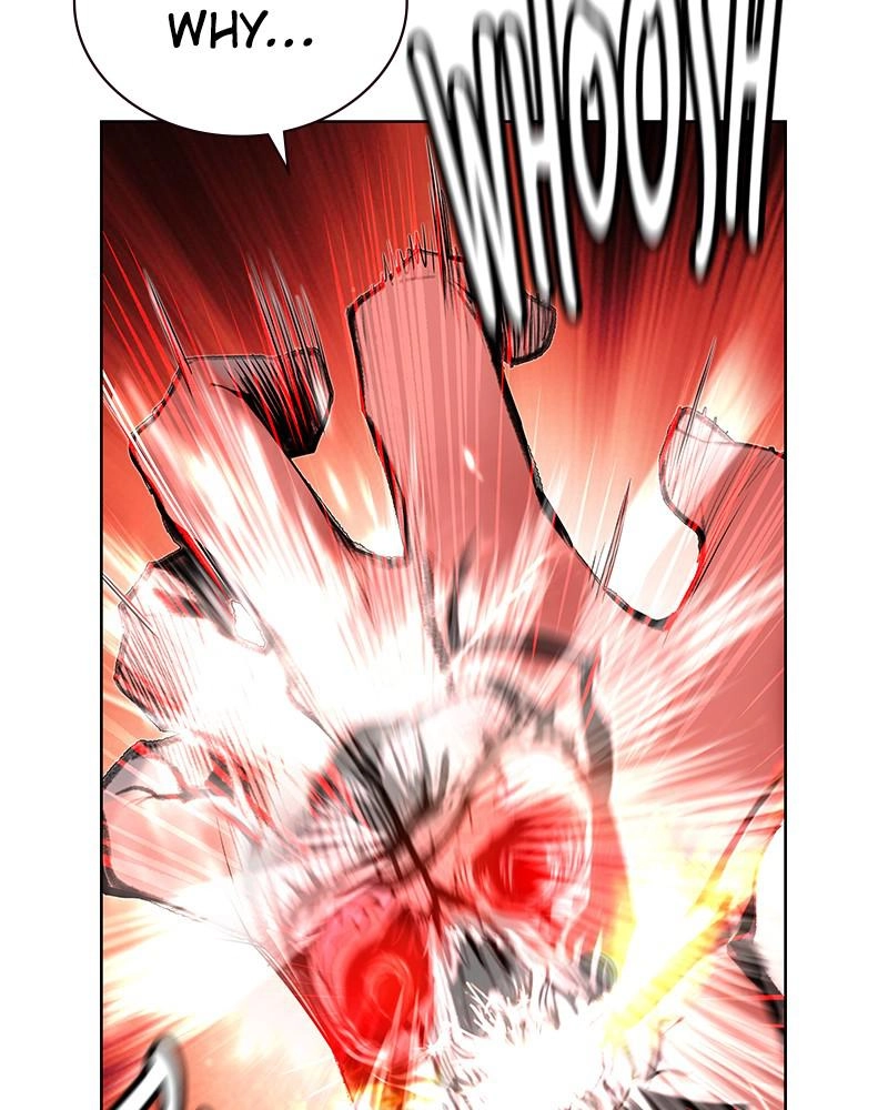 Jungle Juice Chapter 49, page 86 of 165