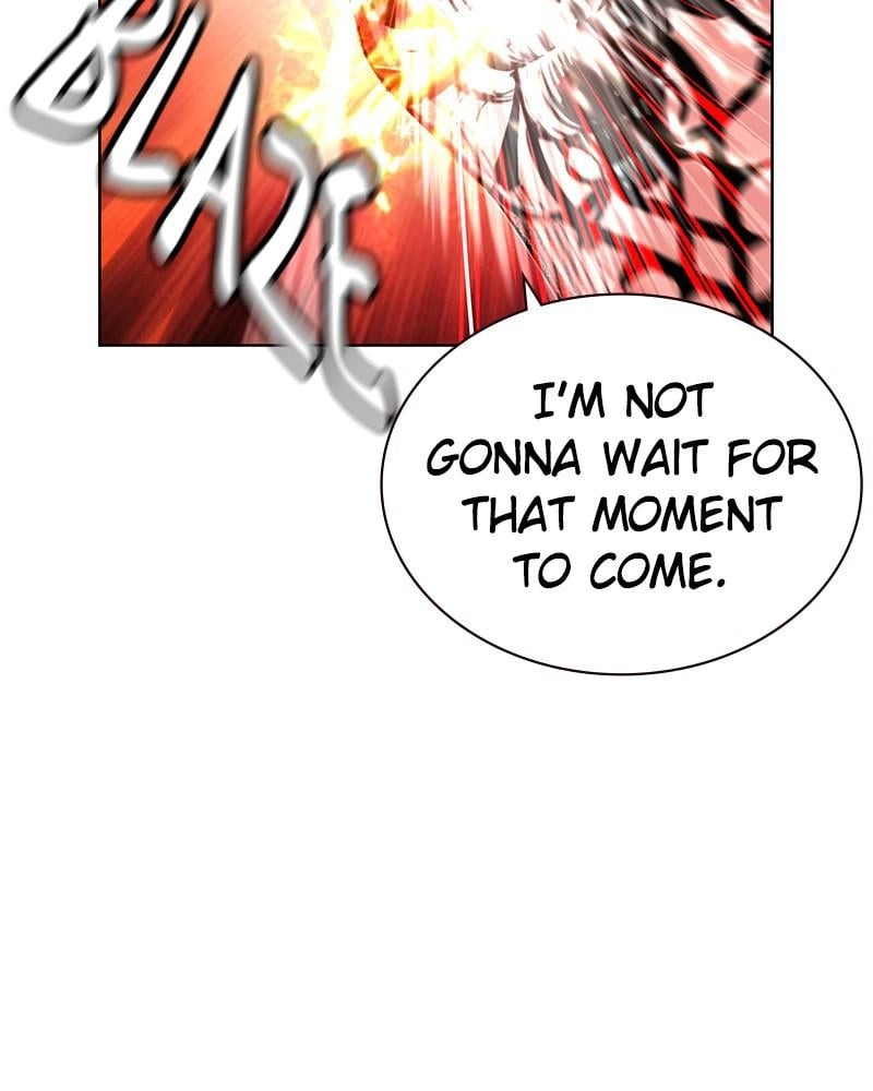 Jungle Juice Chapter 49, page 87 of 165