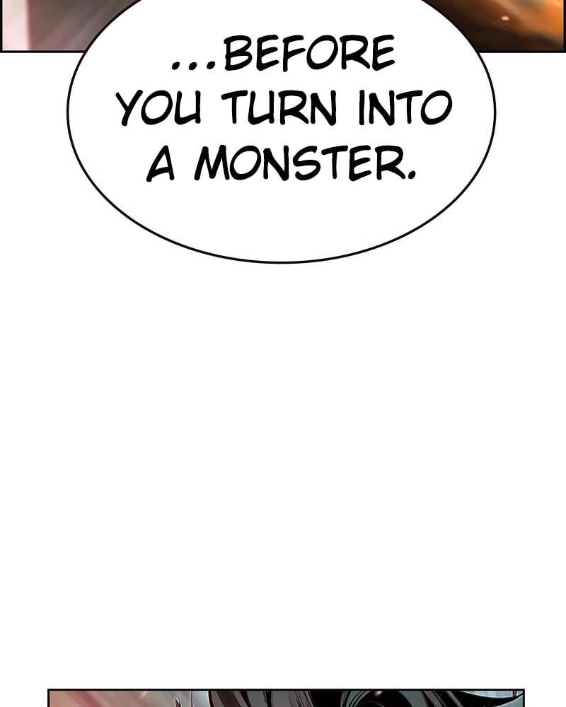 Jungle Juice Chapter 49, page 90 of 165