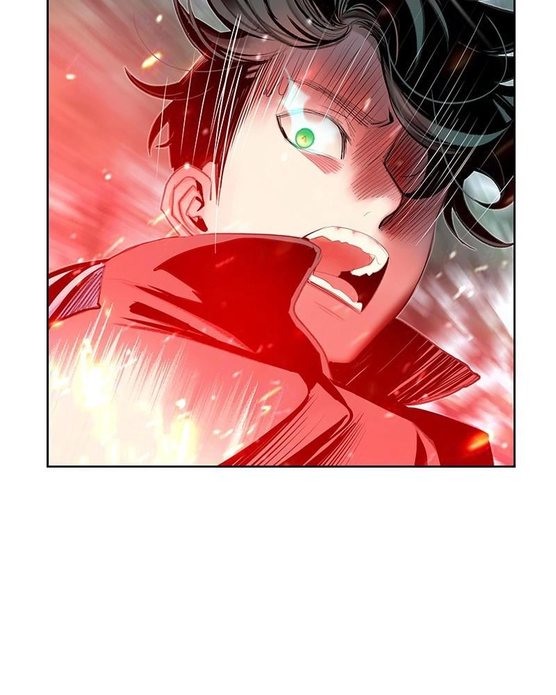 Jungle Juice Chapter 49, page 91 of 165