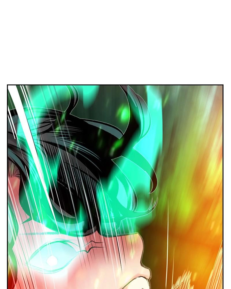 Jungle Juice Chapter 49, page 92 of 165