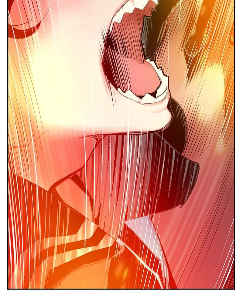 Jungle Juice Chapter 49, page 93 of 165