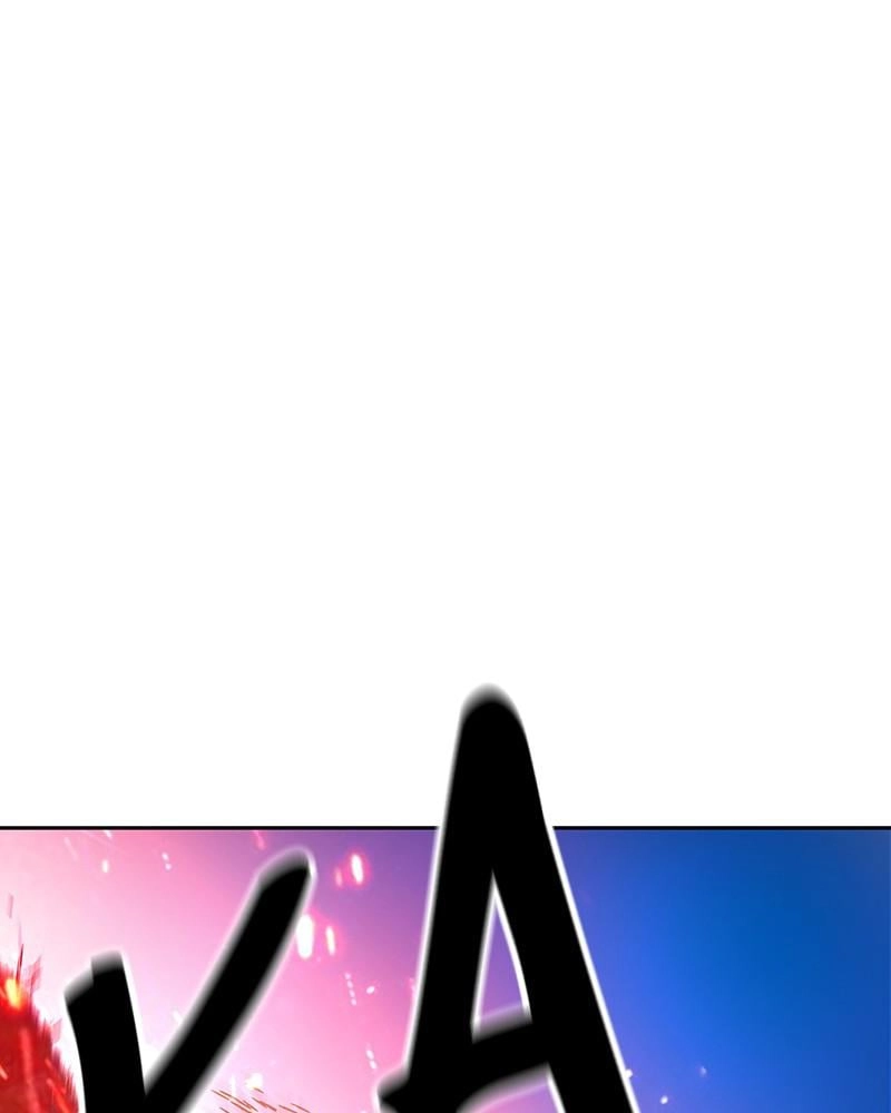 Jungle Juice Chapter 49, page 94 of 165