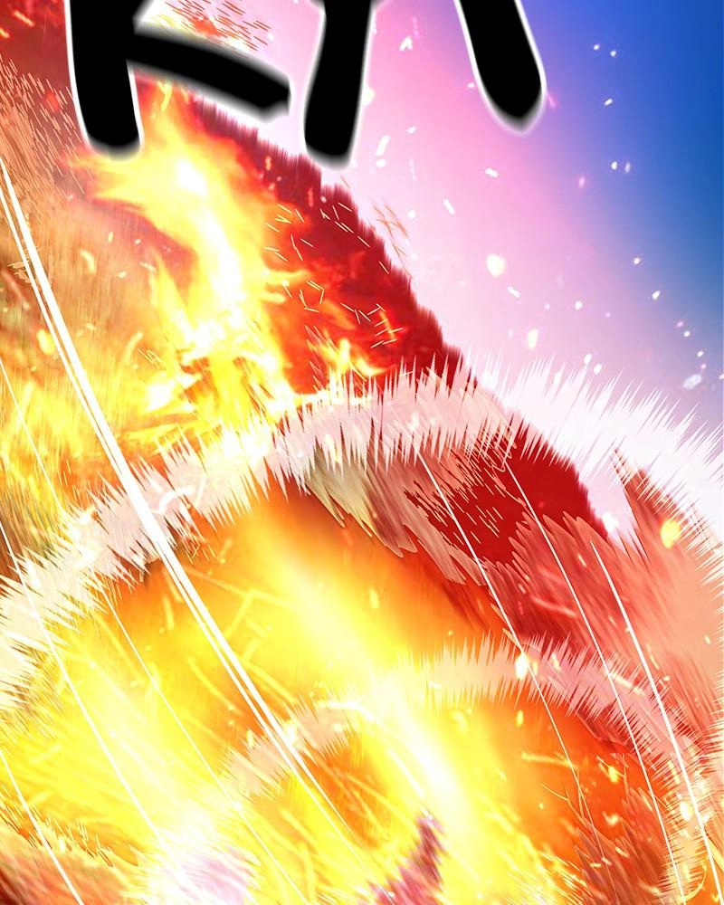Jungle Juice Chapter 49, page 95 of 165