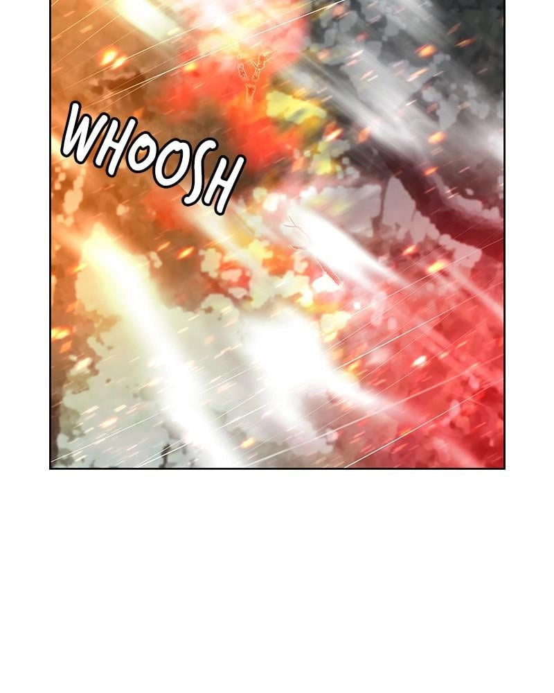 Jungle Juice Chapter 49, page 98 of 165
