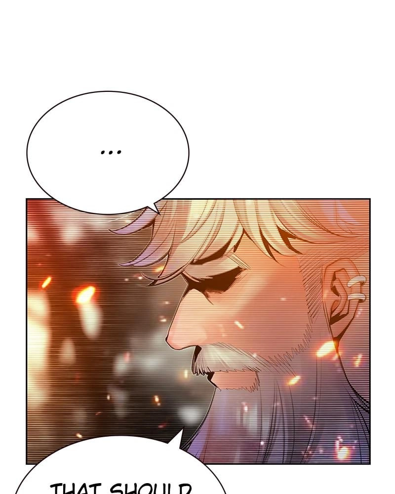 Jungle Juice Chapter 49, page 99 of 165