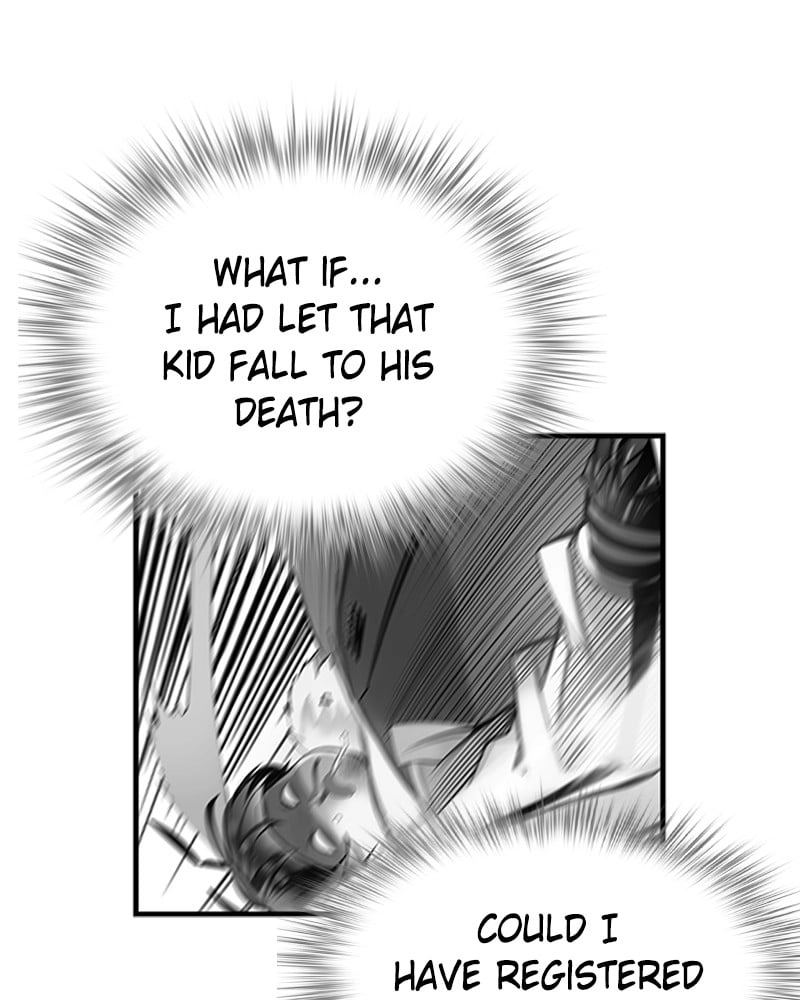 Jungle Juice Chapter 5, page 100 of 181