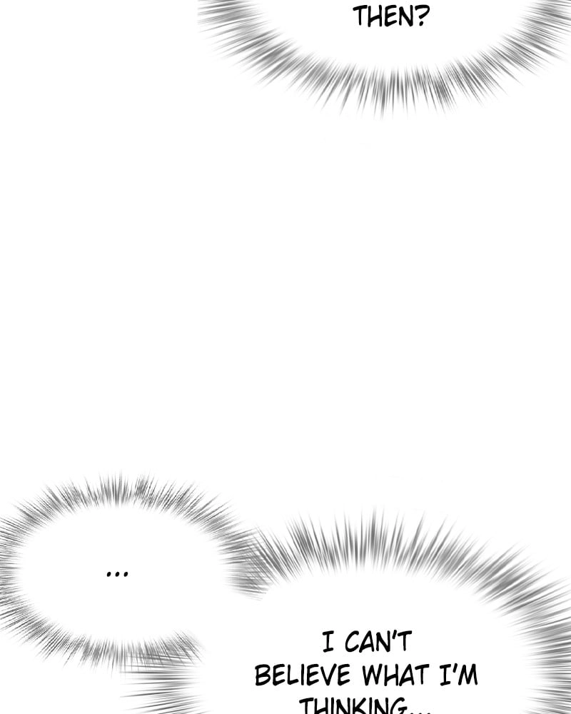 Jungle Juice Chapter 5, page 101 of 181