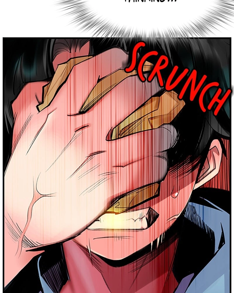 Jungle Juice Chapter 5, page 102 of 181