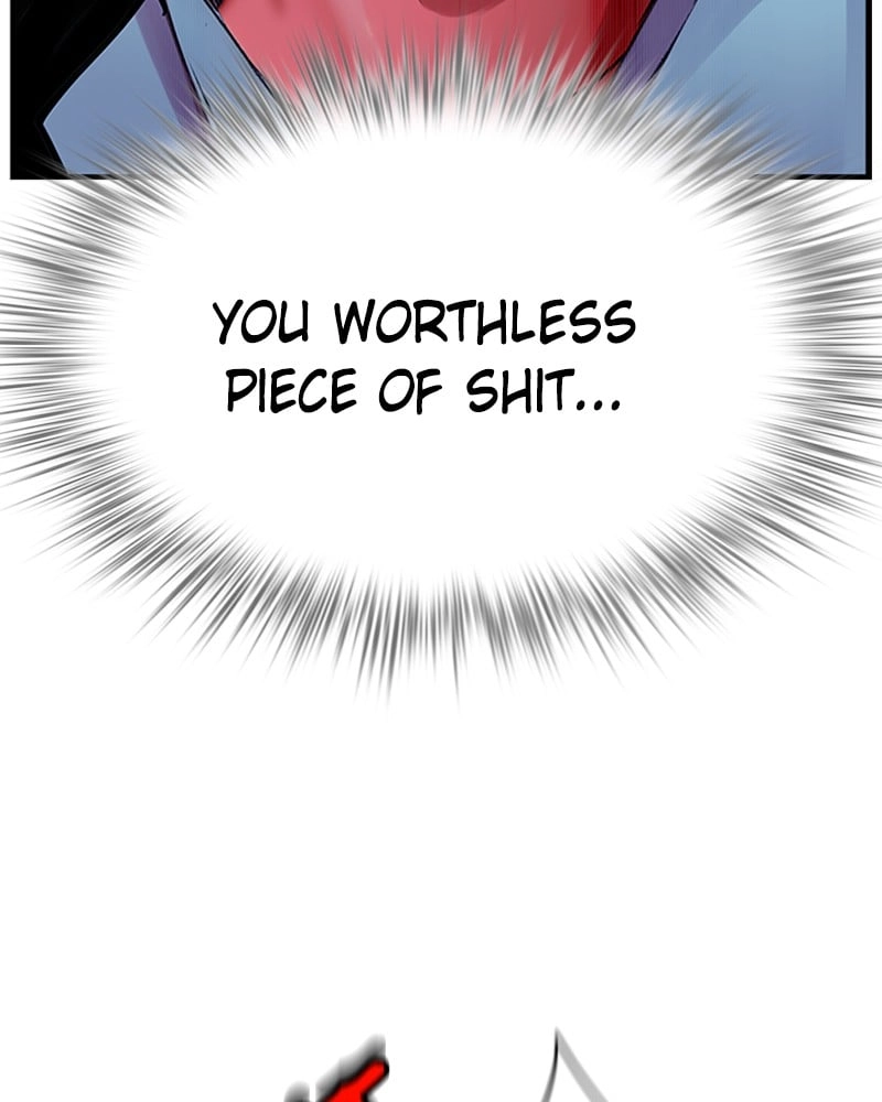 Jungle Juice Chapter 5, page 103 of 181